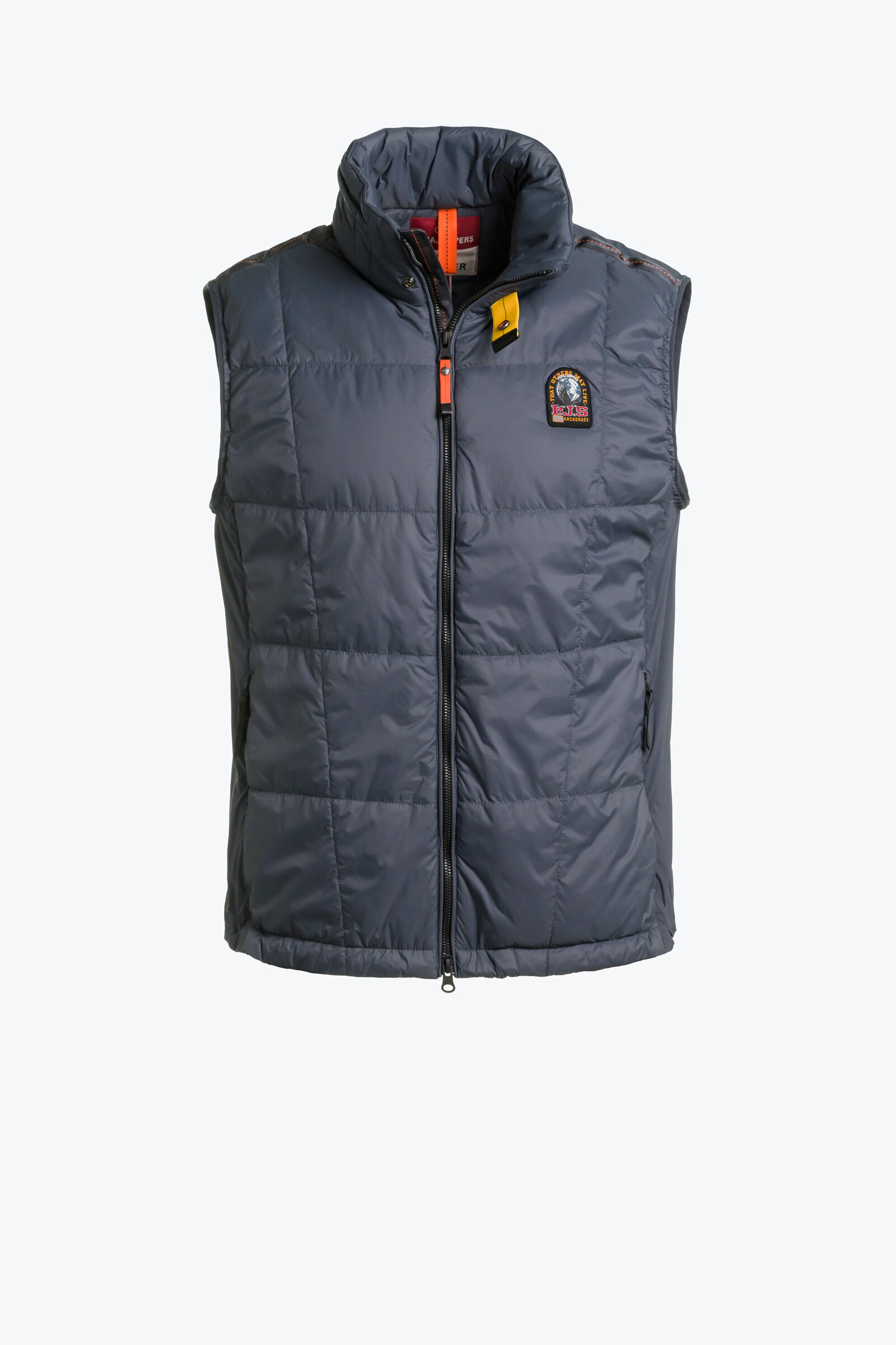 Chalecos Hombre | Parajumpers Tienda Online