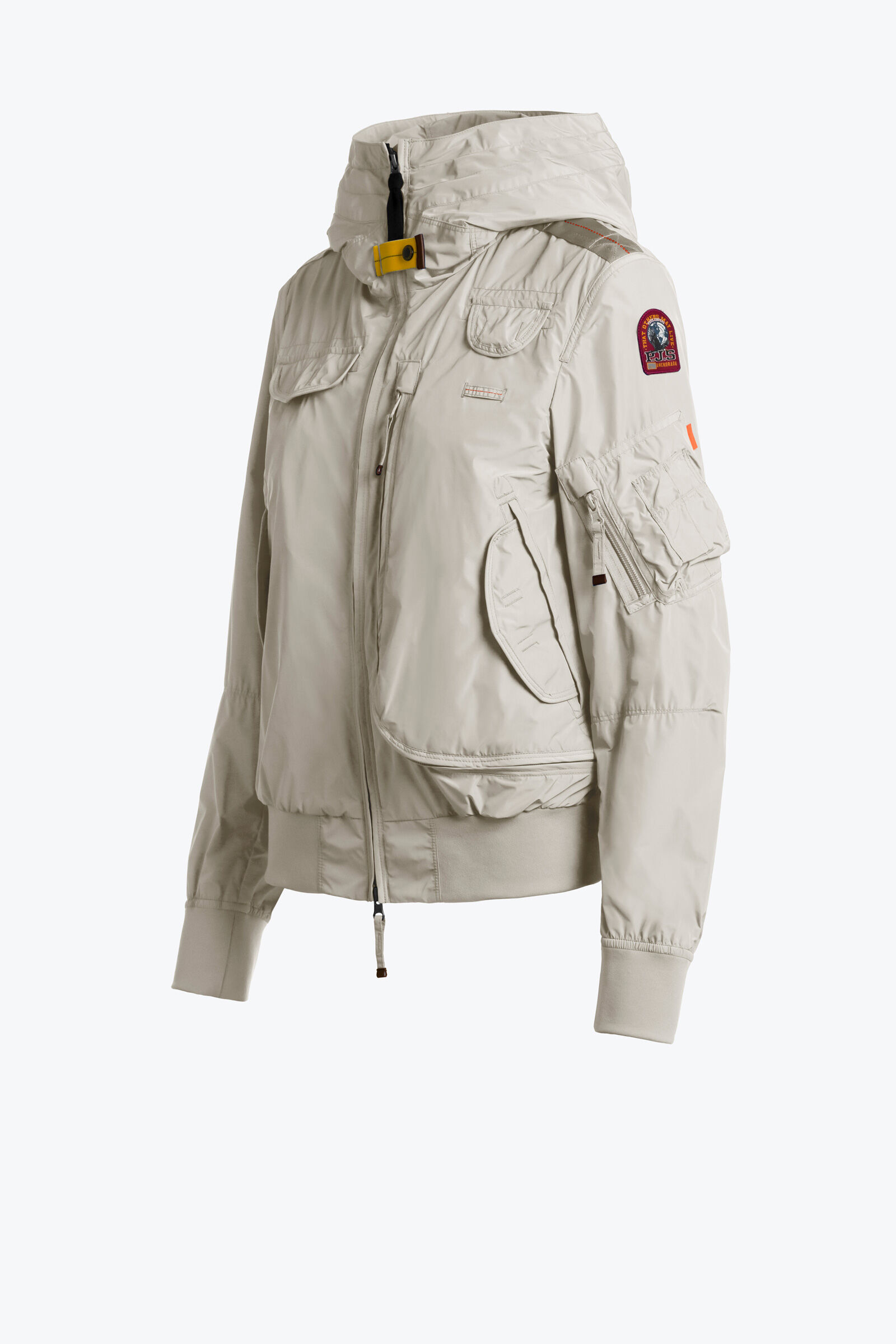 parajumpers gobi spring