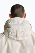 product thumbnail image view 8