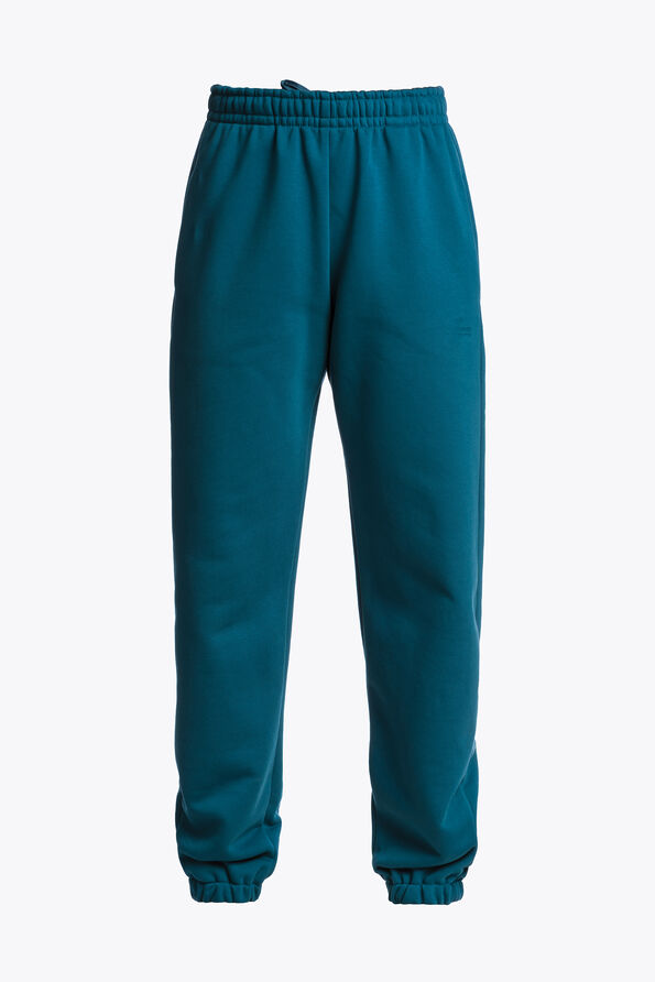 Parajumpers KRYZIA - LONG PANTS INTERSTELLAR 25WMPWPAEY38PU60708