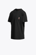 product thumbnail image view 2