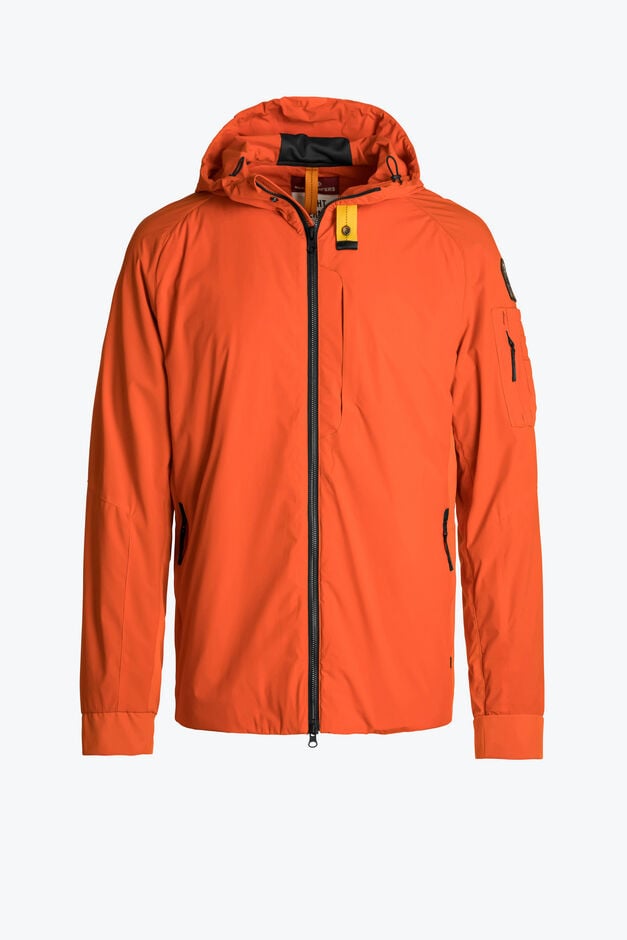 Parajumpers Sale 2021: 30% off on Clothing and Accessories. | Parajumpers