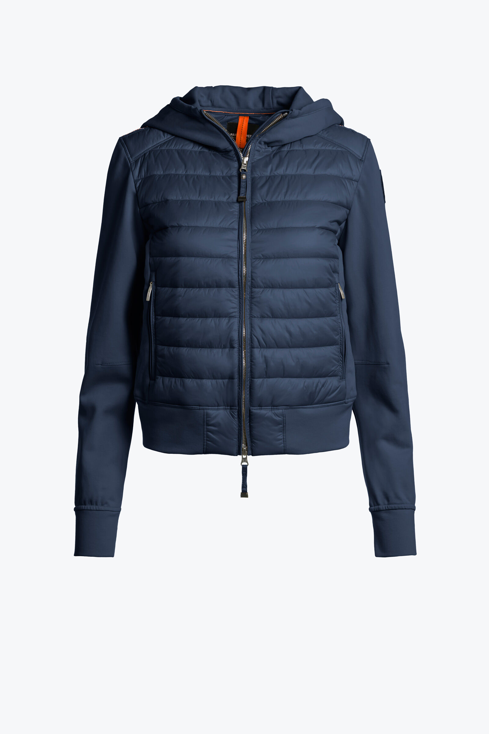 parajumper caelie jacket