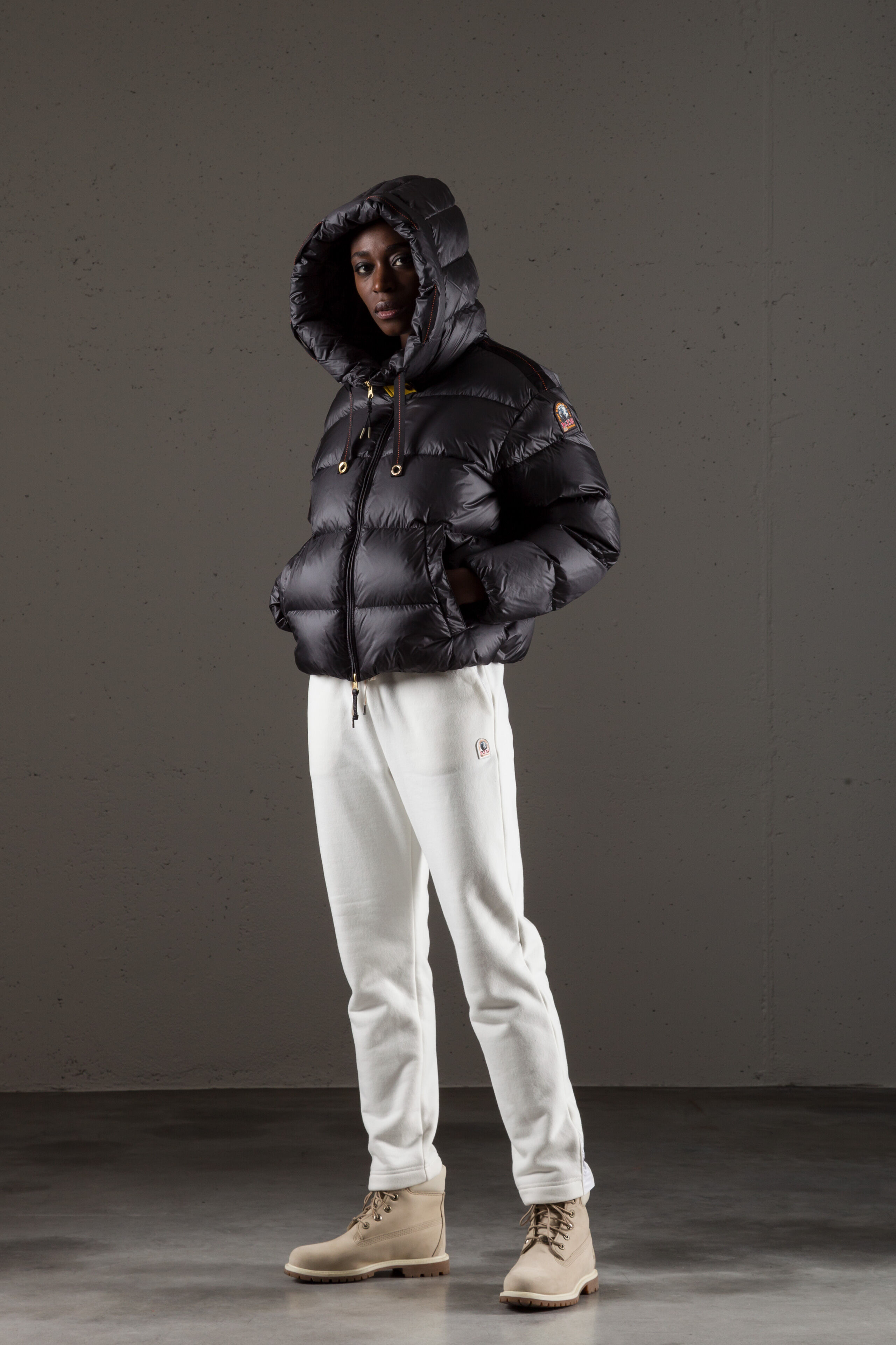 ororo heated jacket amazon