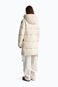 product thumbnail image view 5