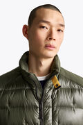 product thumbnail image view 6