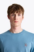 product thumbnail image view 7