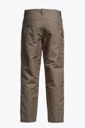 product thumbnail image view 3