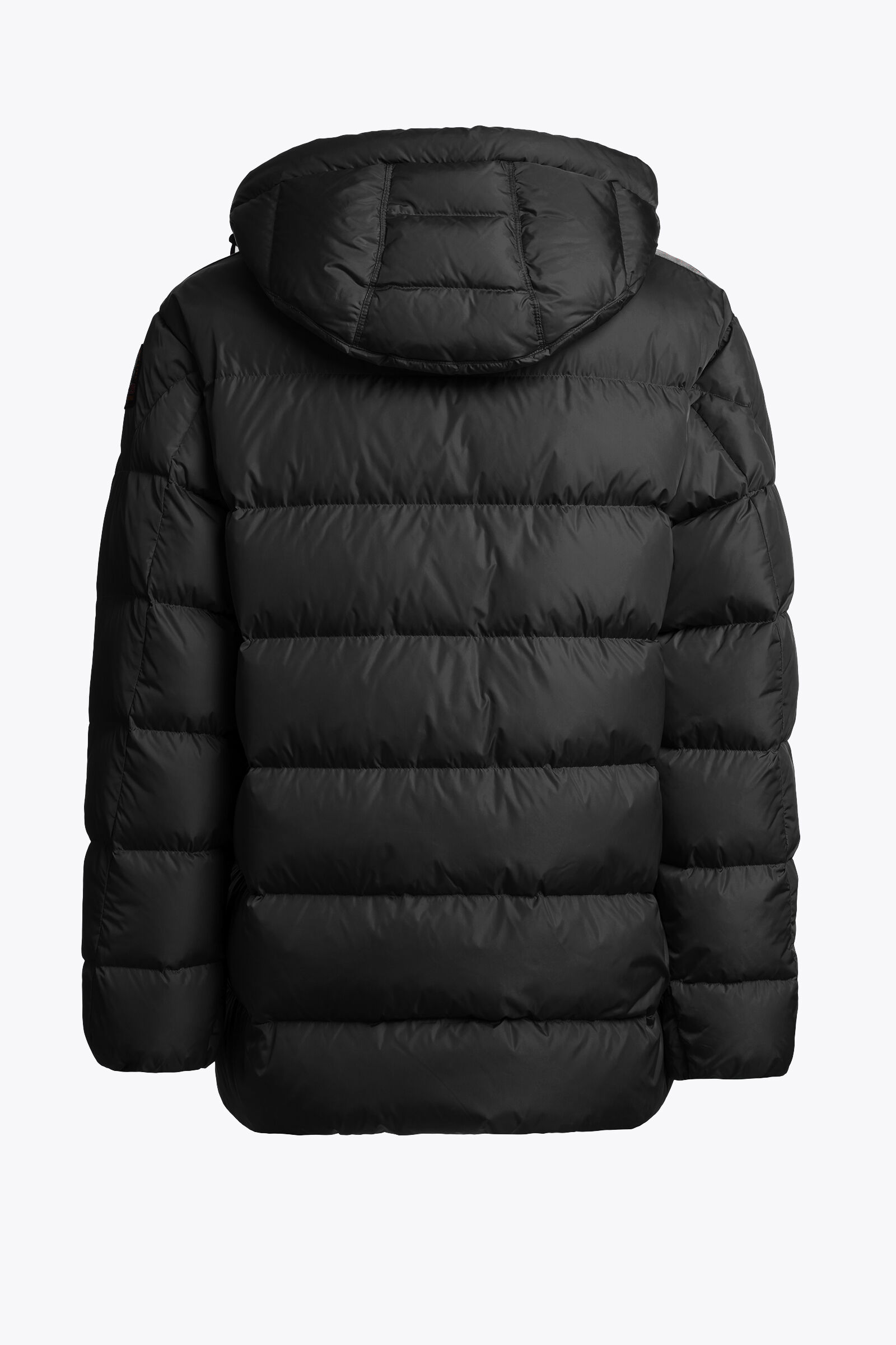 PJS®セール：メンズジャケットやウェアが30%オフ | Parajumpers®PJS
