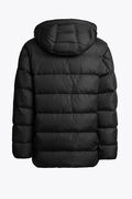 product thumbnail image view 3