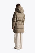 product thumbnail image view 5
