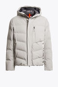 product thumbnail image view 1