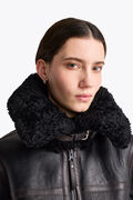product thumbnail image view 6
