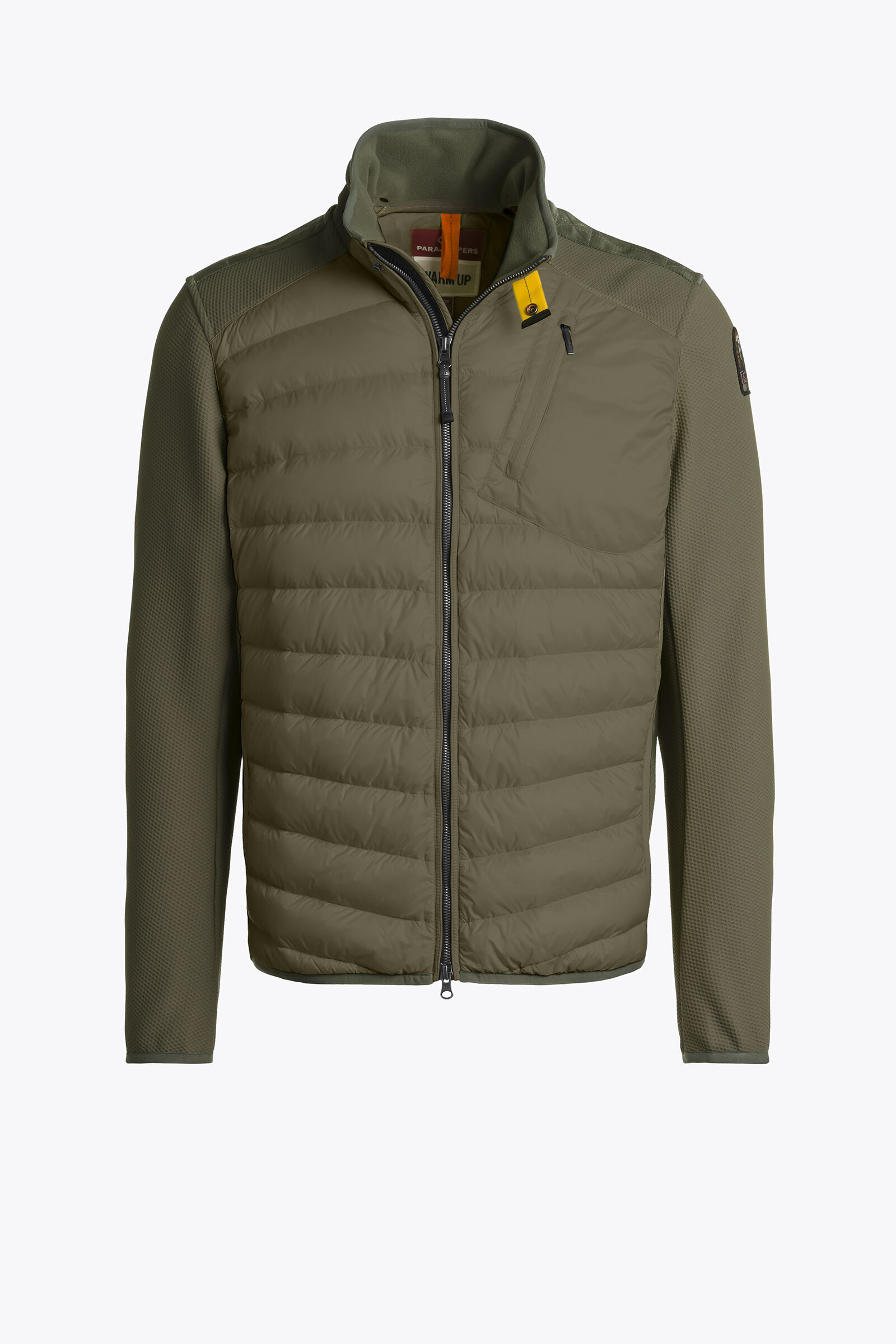 JAYDEN Hybrids in TOUBRE for Men 