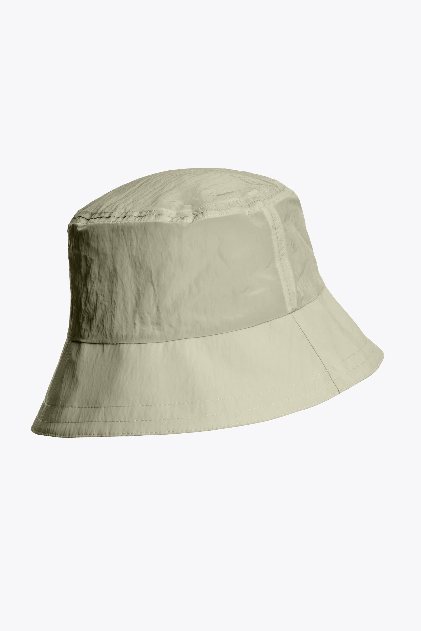 MIRZAM - バケットハット NILE | Parajumpers®