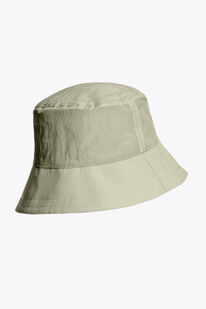 Baseball Caps and Men display picture 2