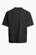 product thumbnail image view 3