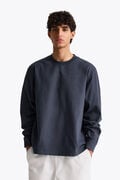 product thumbnail image view 4