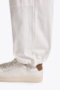 product thumbnail image view 8