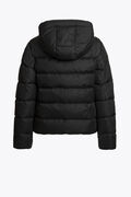 product thumbnail image view 3