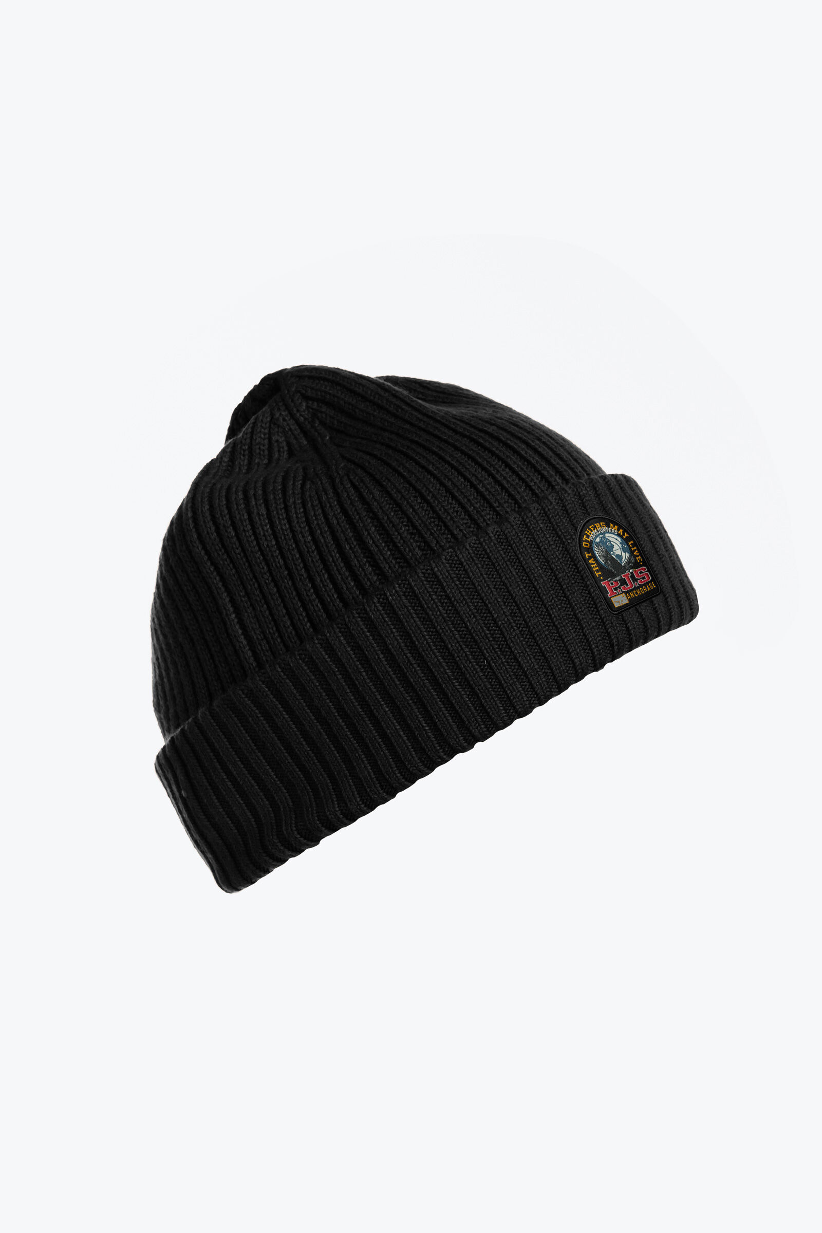 parajumper hats