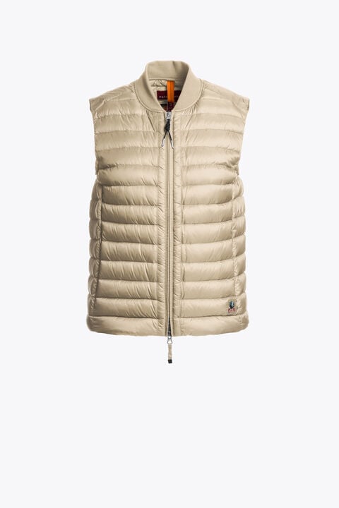 Parajumpers ROSANNA -  DOWN JACKET SUN KISSED 26SMPWPUSL35P530253