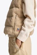 product thumbnail image view 6