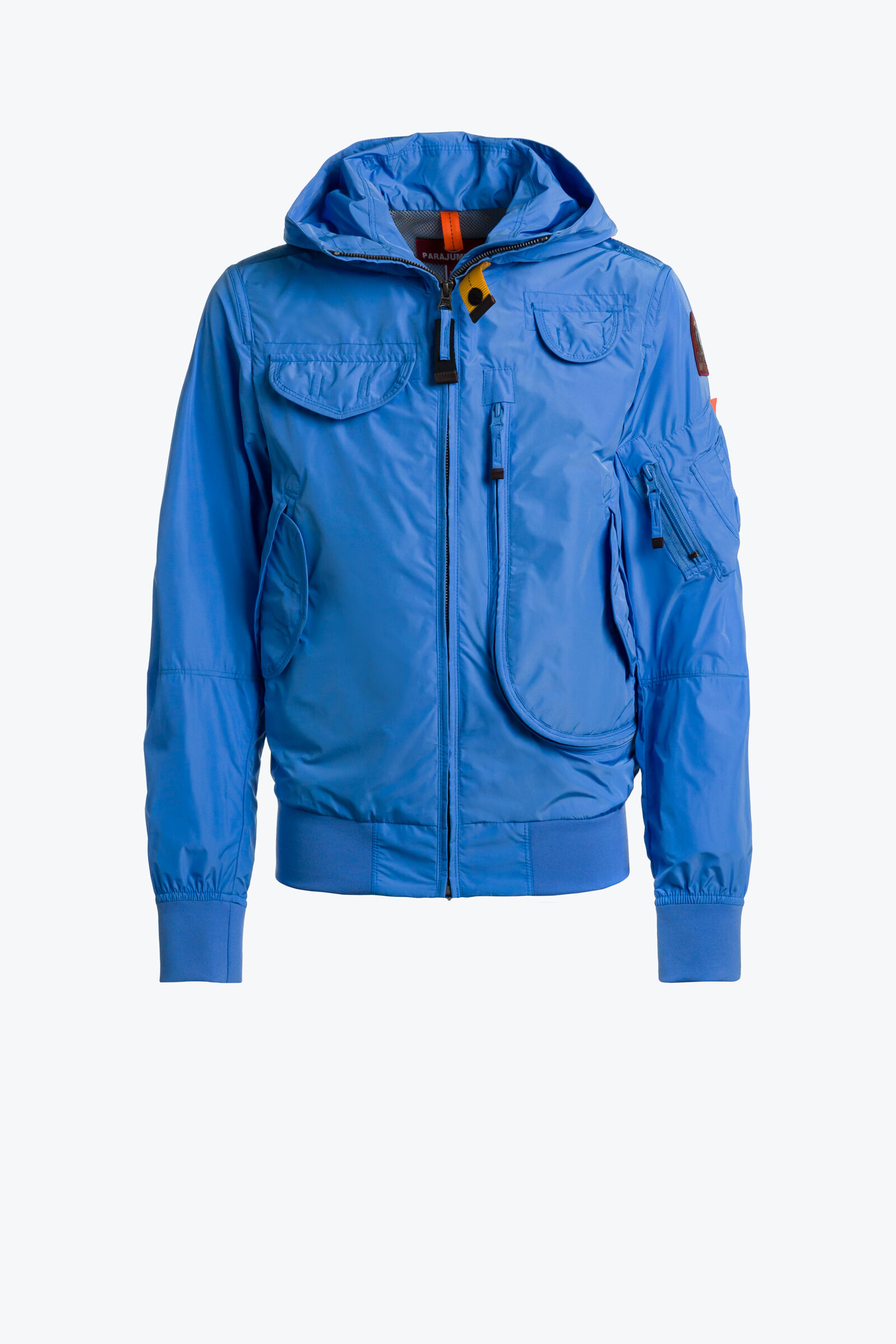 parajumpers gobi spring