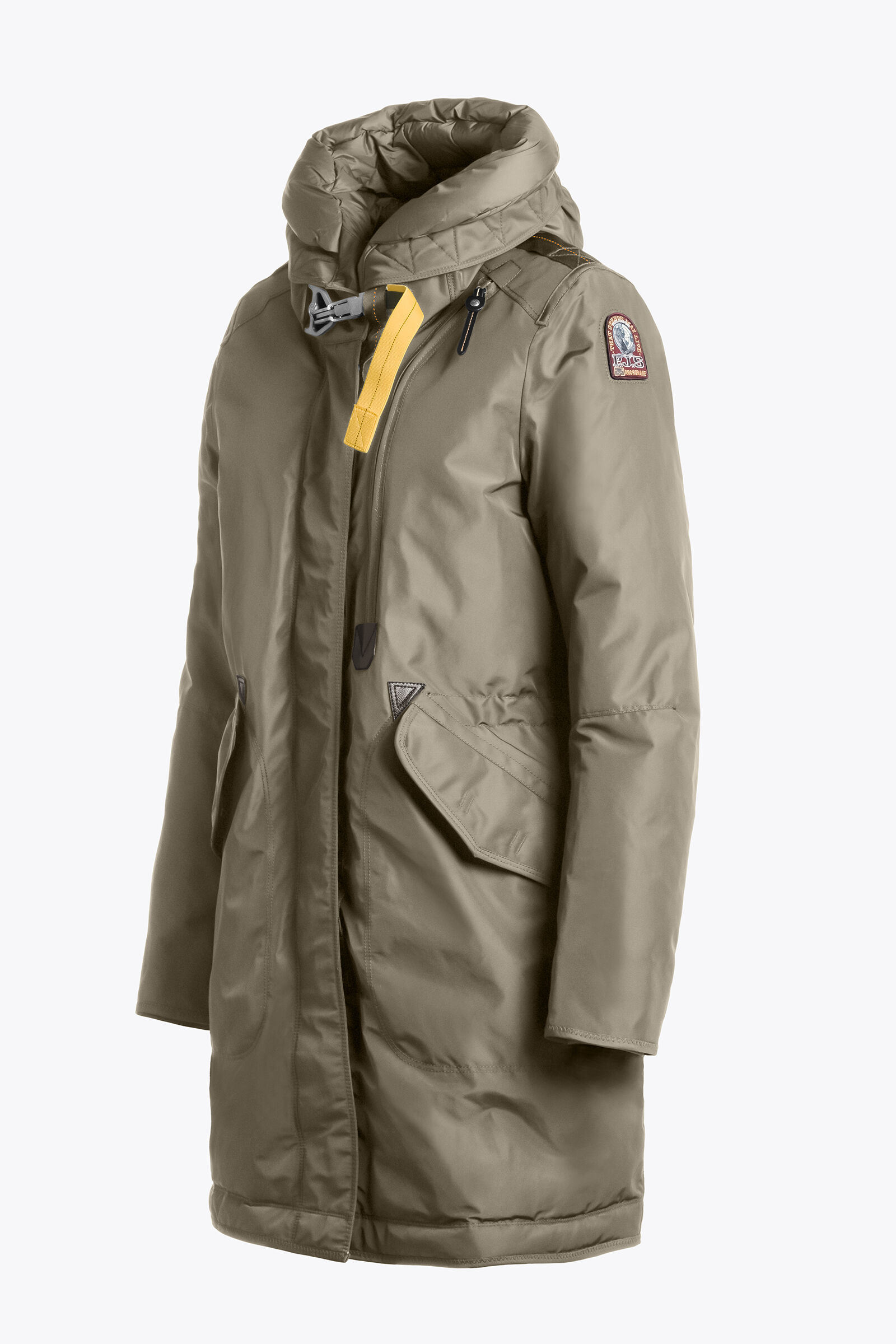 TANK Jackets in ATMOSPHERE for Women 
