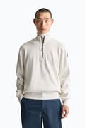 product thumbnail image view 4