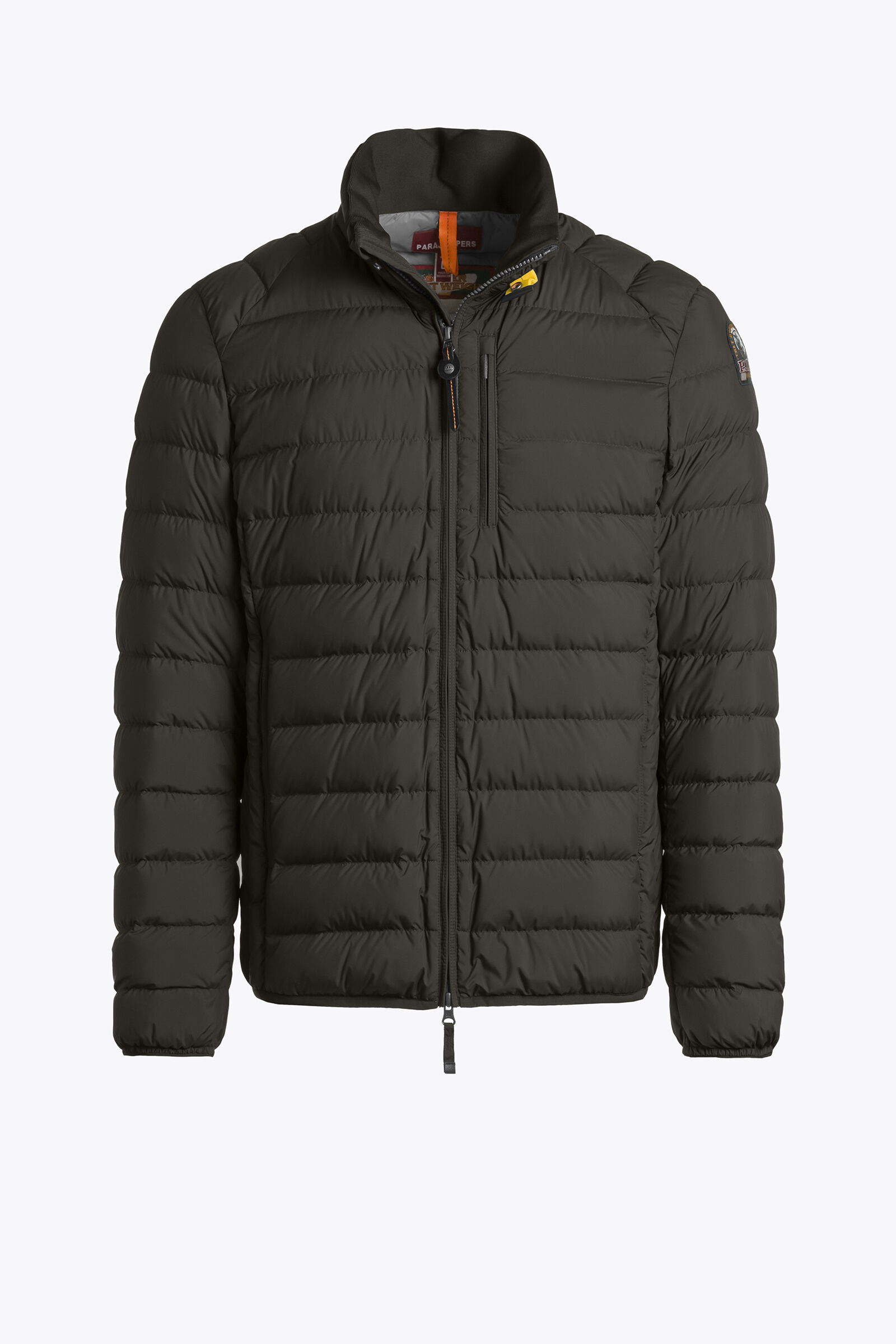 UGO Puffers in SYCAMORE for Men 