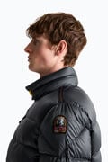 product thumbnail image view 7