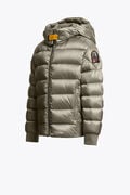 product thumbnail image view 2
