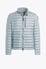 Parajumpers WILFRED PASTEL BLUE 24SMPMPURD01P120252