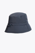 product thumbnail image view 2