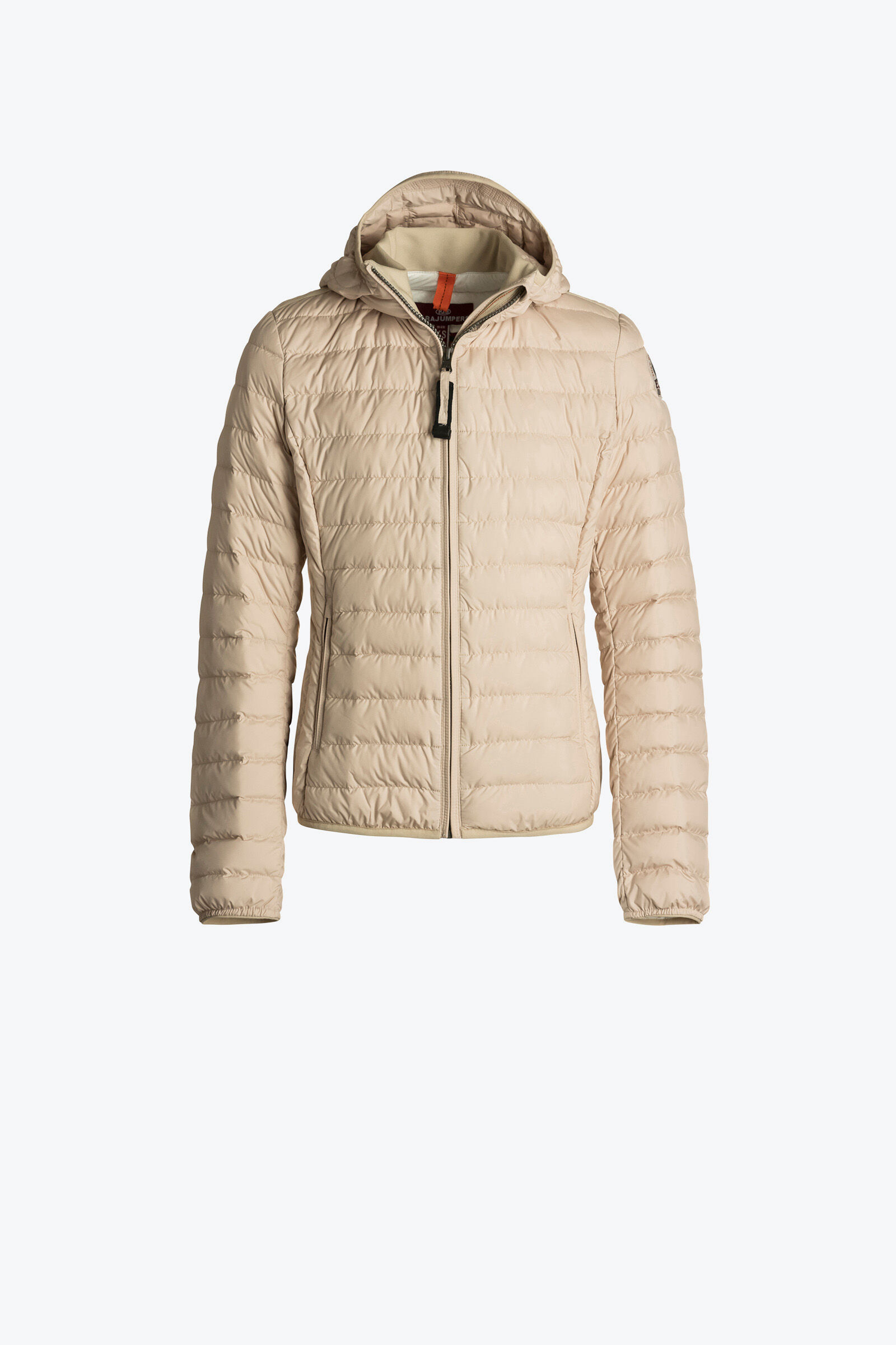 Parajumpers official Clearance