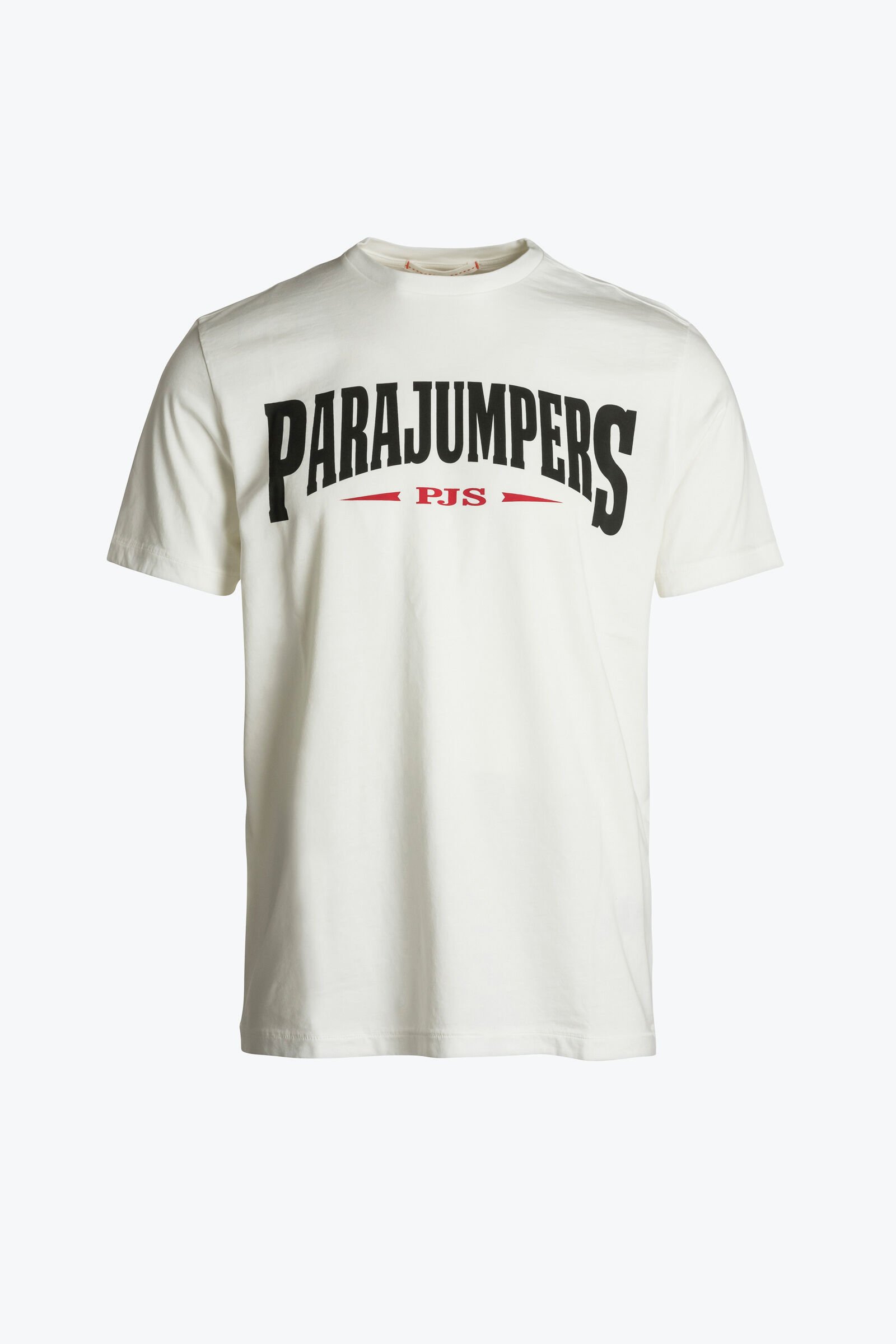 parajumpers t shirt sale
