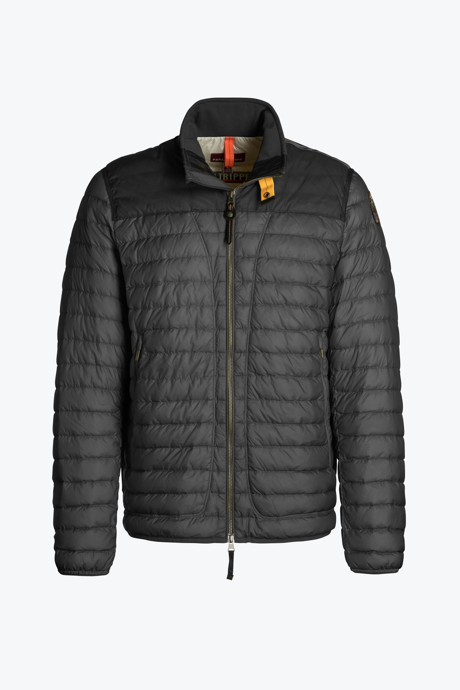 parajumpers arthur jacket