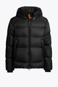 product thumbnail image view 1