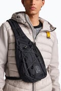 product thumbnail image view 9