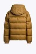 product thumbnail image view 3