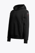 product thumbnail image view 2