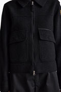 product thumbnail image view 6