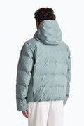 product thumbnail image view 5