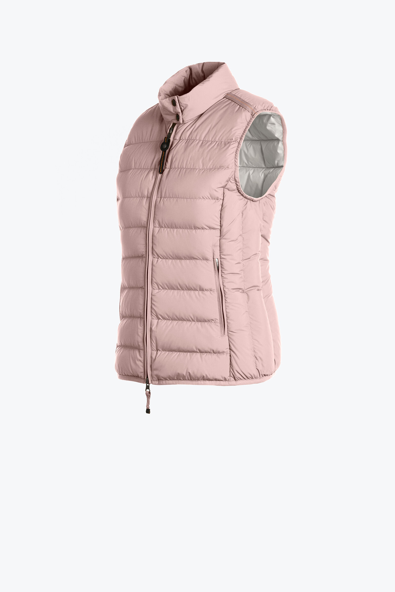 parajumpers dodie