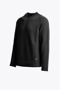 product thumbnail image view 2