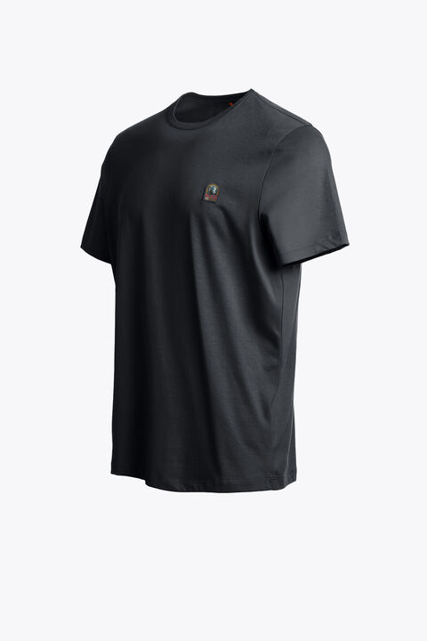 Parajumpers PATCH - T-SHIRT NINE IRON 26WMPMTSER01P170765