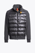 product thumbnail image view 1