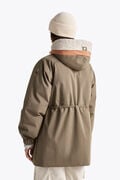 product thumbnail image view 5
