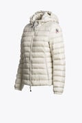 product thumbnail image view 2